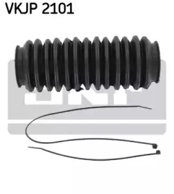 VKJP 2101 SKF Комплект пылника, рулевое управление